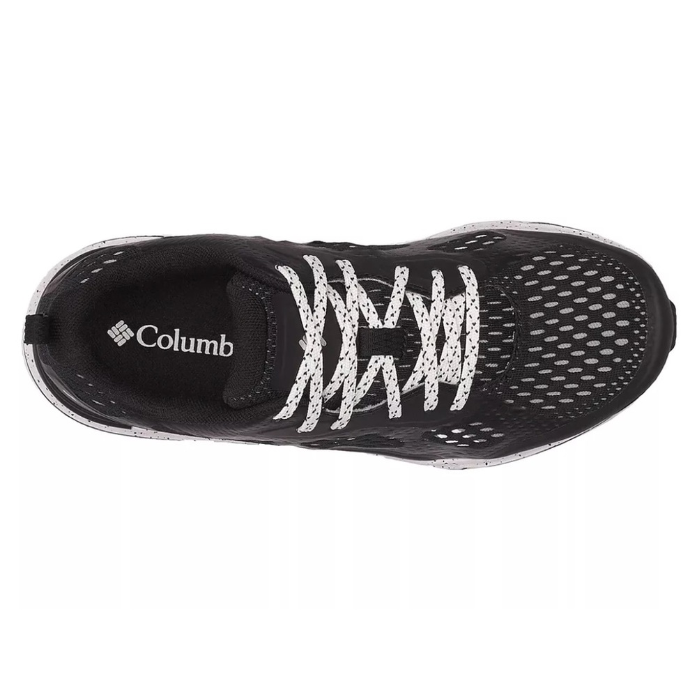 Columbia Women's Vitesse Hiking/Running Shoe Size 9 - Picture 2 of 11